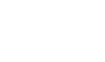 SAVICLOGO-1